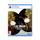 Gra PS5 Like a Dragon: Infinite Wealth Playstation 5